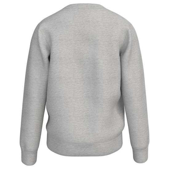 Lego Wear Παιδικό φούτερ Lego Wear Παιδικό φούτερ